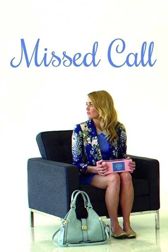 Постер Missed Call